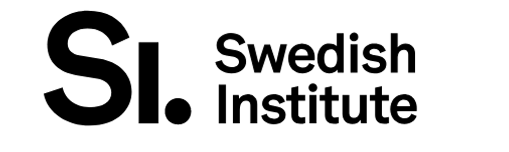 SWEDEN DHET Call For Applications For University Application Fee 